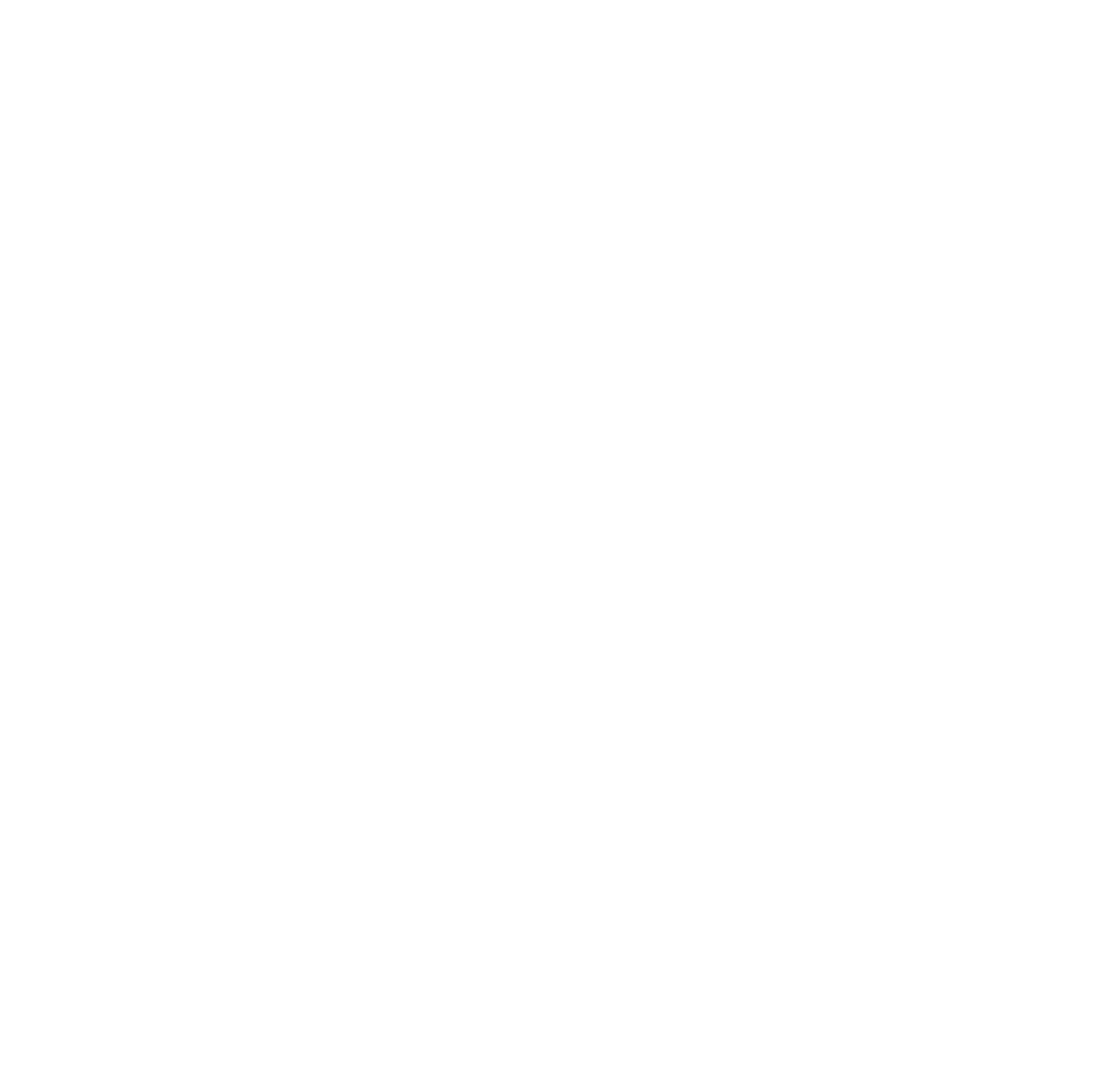 みはらしの湯 Instagram